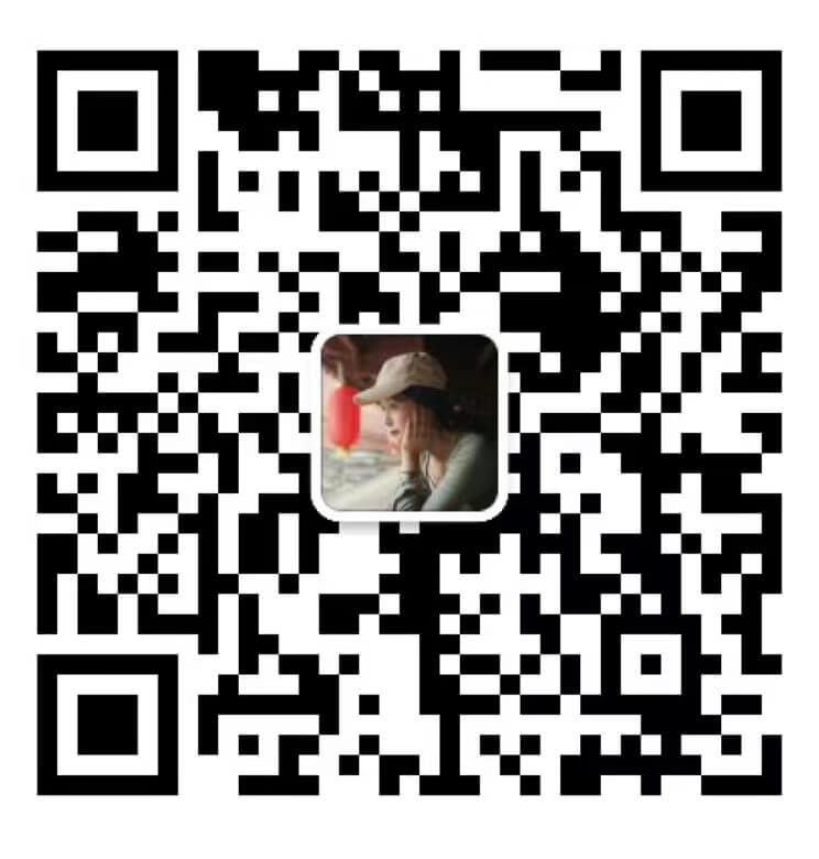 Java 优秀简历撰写优化方法（面试邀约翻倍）