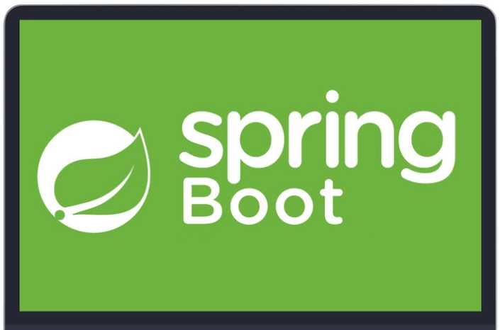 SpringBoot注解大全(必知必会)
