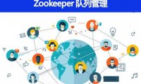 Zookeeper 队列管理