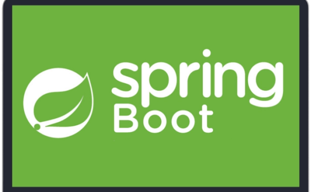 SpringBoot注解大全(必知必会)